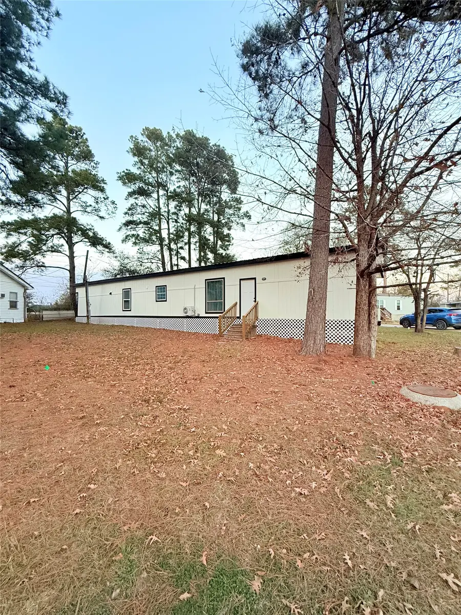 12090 Canal Street, Willis, TX 77318 - #2