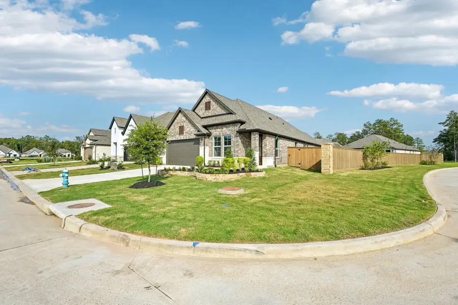 7241 Ironwood Tee Court, Porter, TX 77365 - #3
