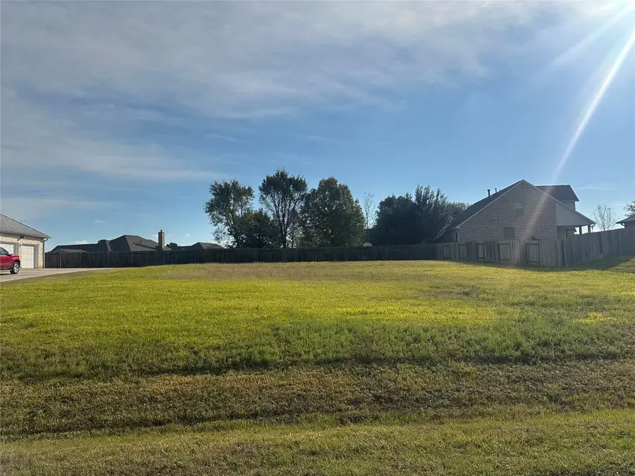 119 Harley Drive, Montgomery, TX 77356 - Image #2