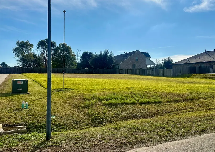 119 Harley Drive, Montgomery, TX 77356 - Image #3