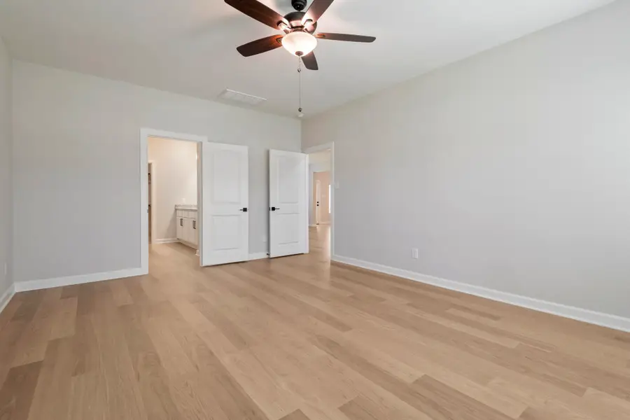 23106 Dadi Orchid Drive, Hockley, TX 77447 - #3
