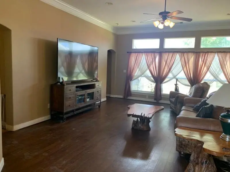 530 N Gum Gull School Road, Crosby, TX 77532 - #3