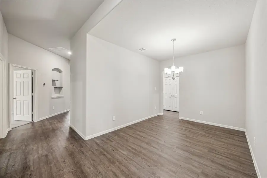 935 Golden Willow Lane, Conroe, TX 77304 - #3