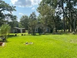 6 Post Oak, Huntsville, TX 77320 - #2