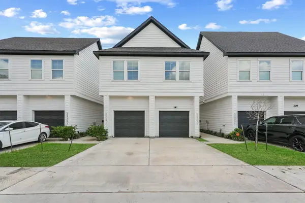 3227 Real Street #B, Houston, TX 77087