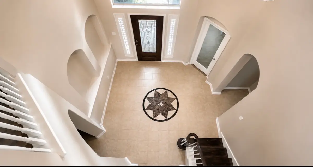 12318 Denali Lane, Humble, TX 77346 - #1