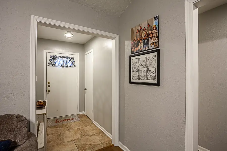 3641 Briar Creek Drive, Beaumont, TX 77706 - Image #3