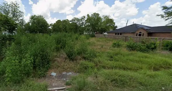 4925 Ricky Street, Houston, TX 77033