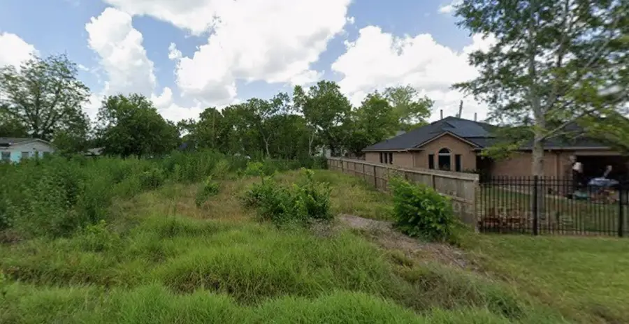 4925 Ricky Street, Houston, TX 77033 - #2