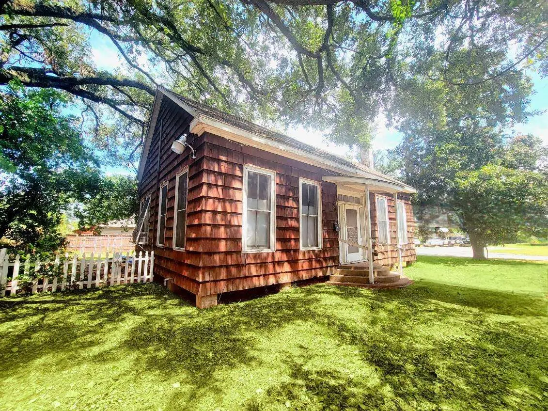 515 2nd Street, Richmond, TX 77469 - Image #1