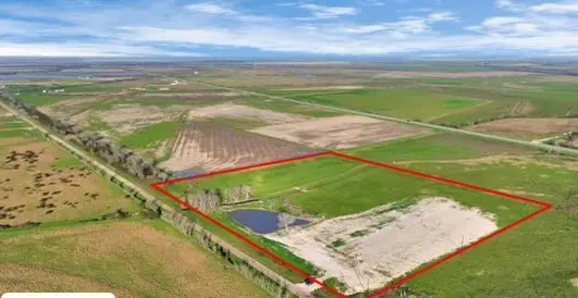 1410 Connor Avenue, Eagle Lake, TX 77434 - Image #1