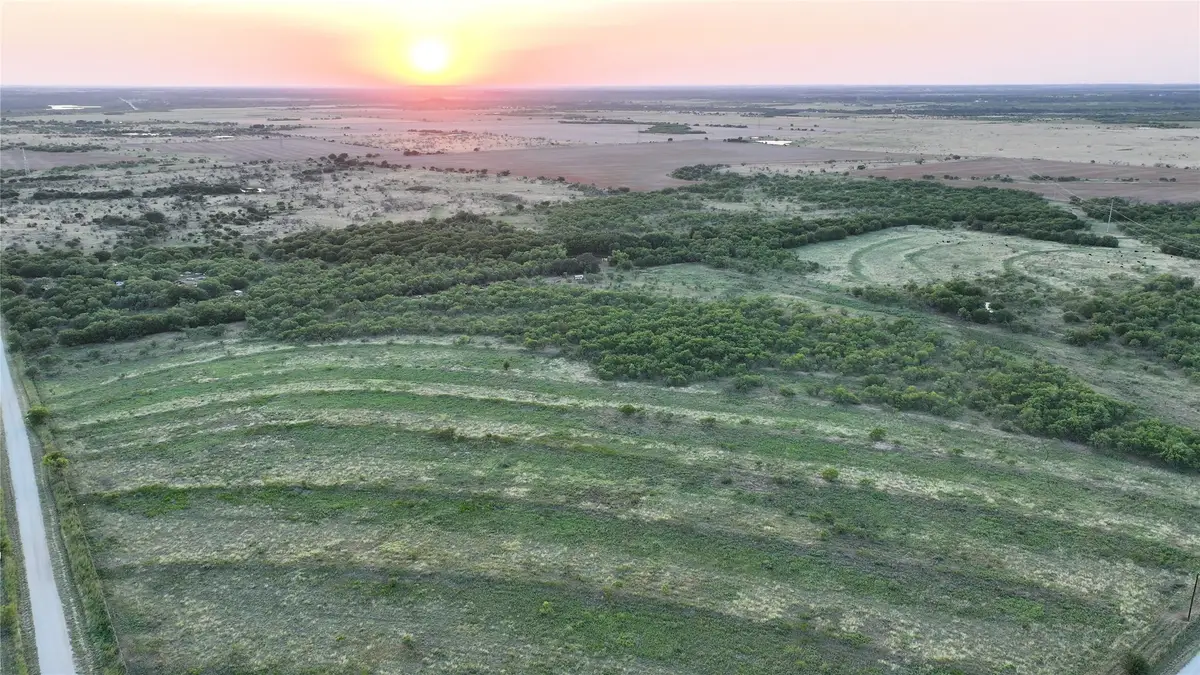 0 Butler Loop, Graham, TX 76450 - #1