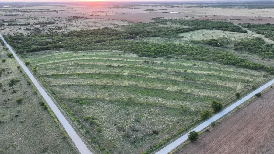 0 Butler Loop, Graham, TX 76450 - #2