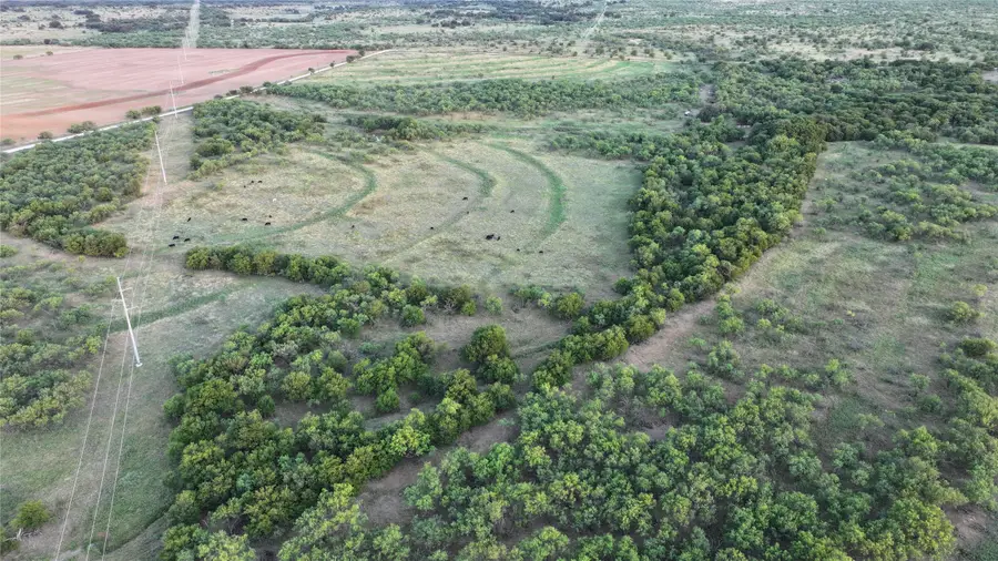 0 Butler Loop, Graham, TX 76450 - #3