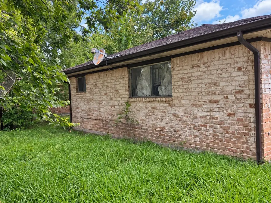 11738 Bay Cedar Drive, Houston, TX 77048 - #3