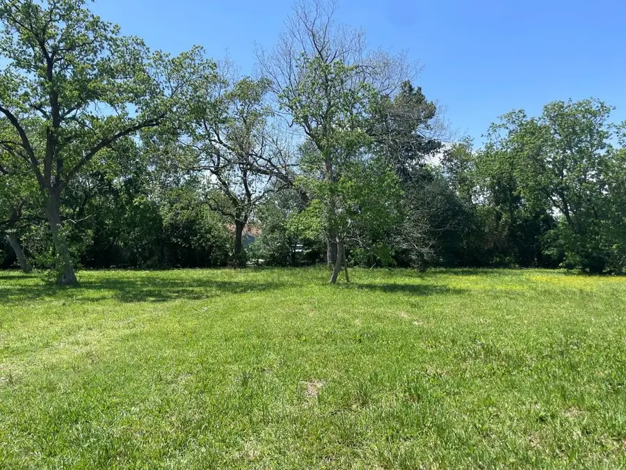 416 Johnson Street, Pasadena, TX 77506 - Image #2