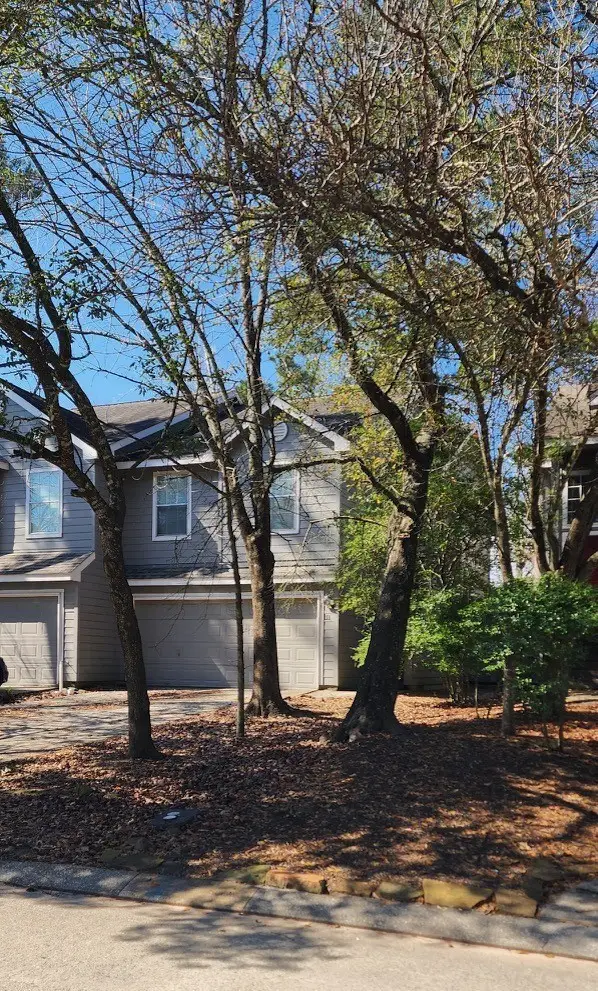 111 N Villa Oaks Drive, The Woodlands, TX 77382 - #2
