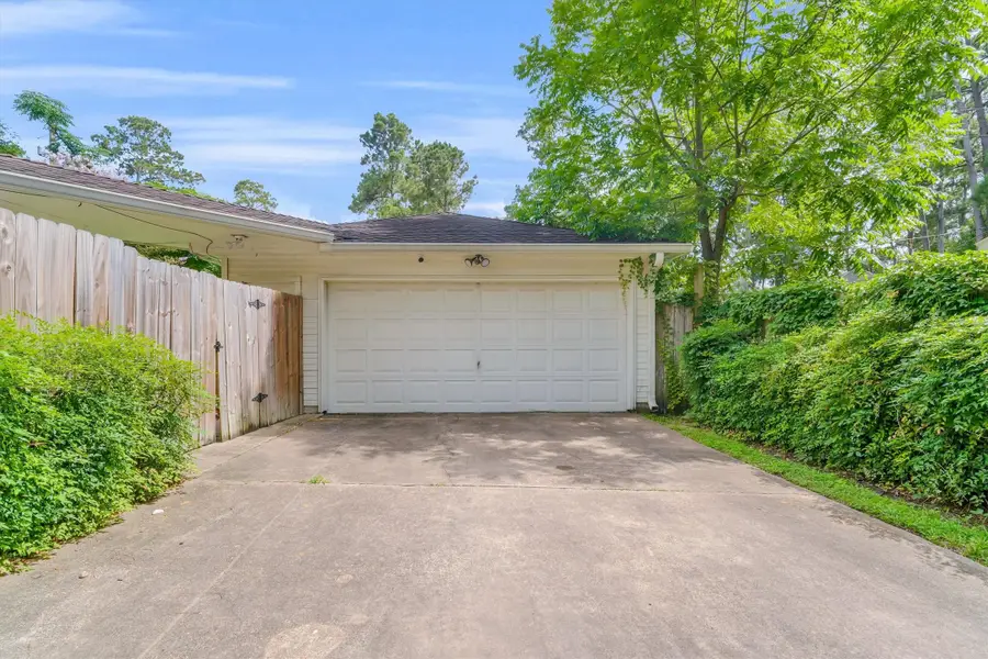 12407 Rosehill Lane, Houston, TX 77070 - #3