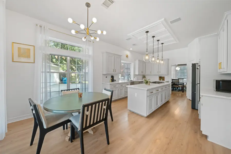 18810 Kentucky Derby Circle, Humble, TX 77346 - Image #3