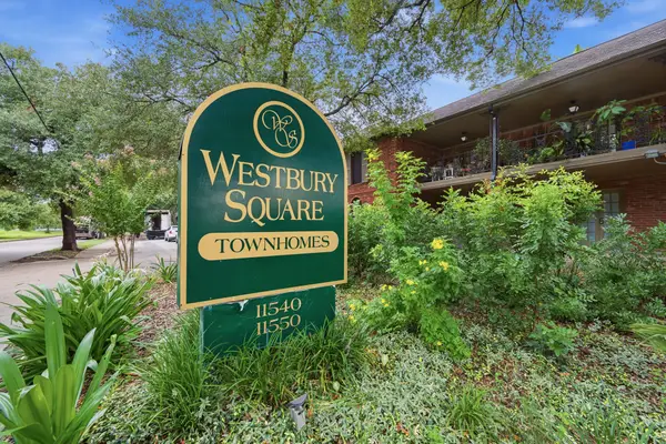 11550 Chimney Rock Road #133, Houston, TX 77035
