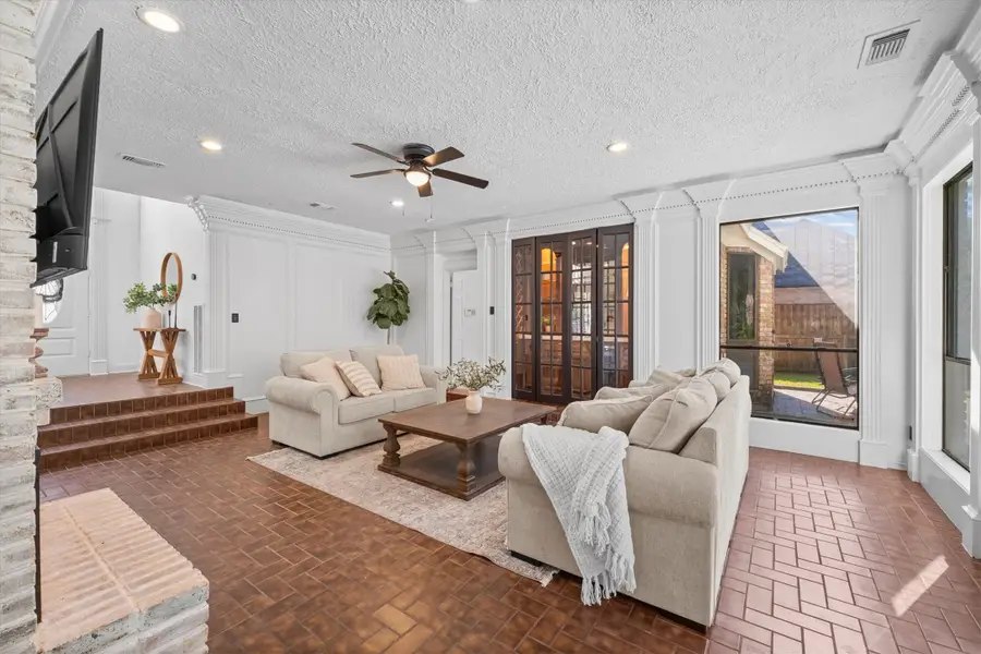 16023 Mickleham Drive, Spring, TX 77379 - #2
