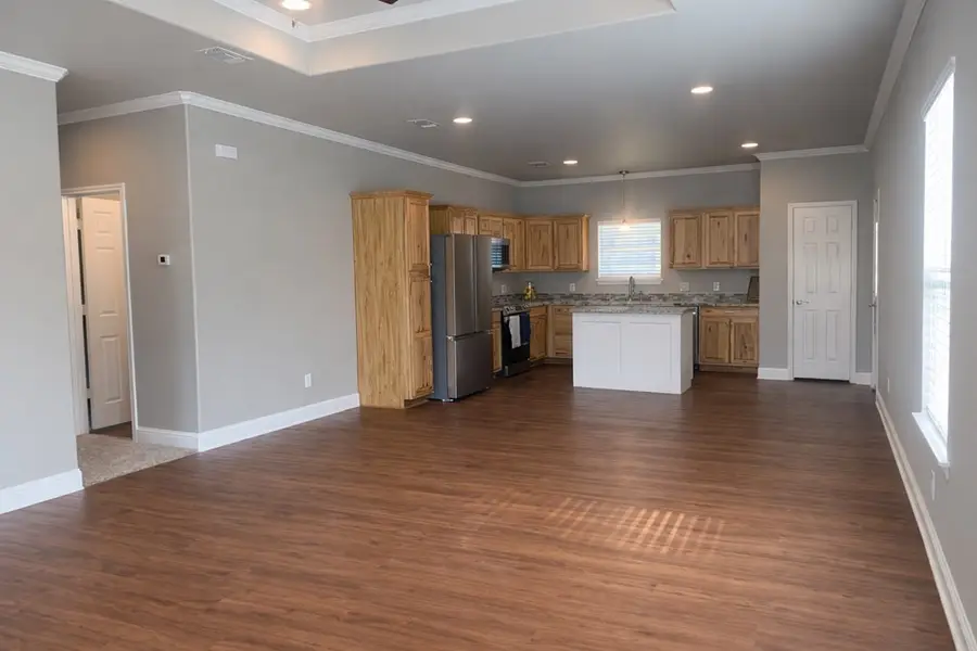 114 Kansas Street, Huntington, TX 75949 - #3