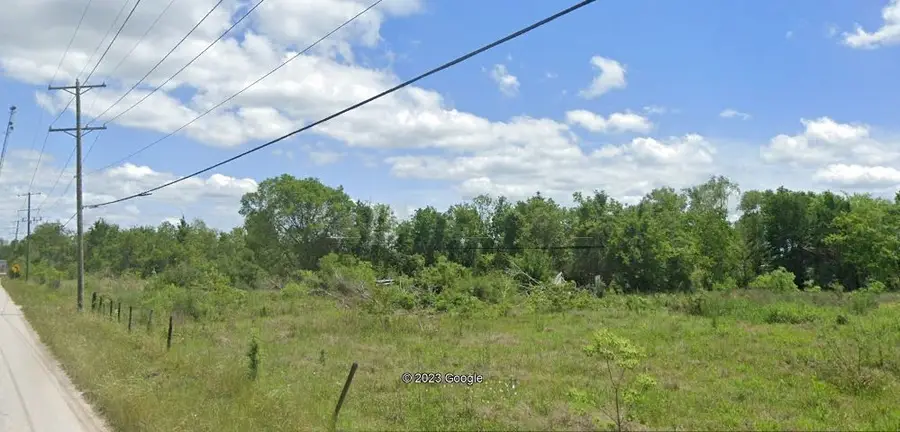 1419 Sawmill Road, Dayton, TX 77535 - #2
