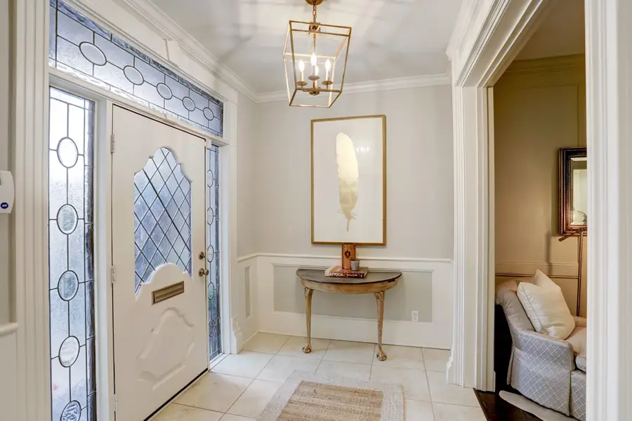 9458 Briar Forest Drive, Houston, TX 77063 - #3