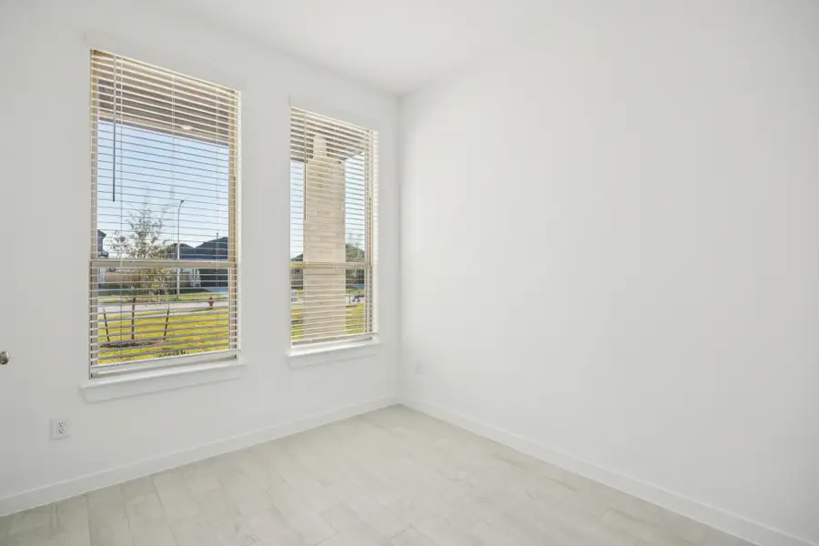 6711 Alejandro Place, Baytown, TX 77523 - #2