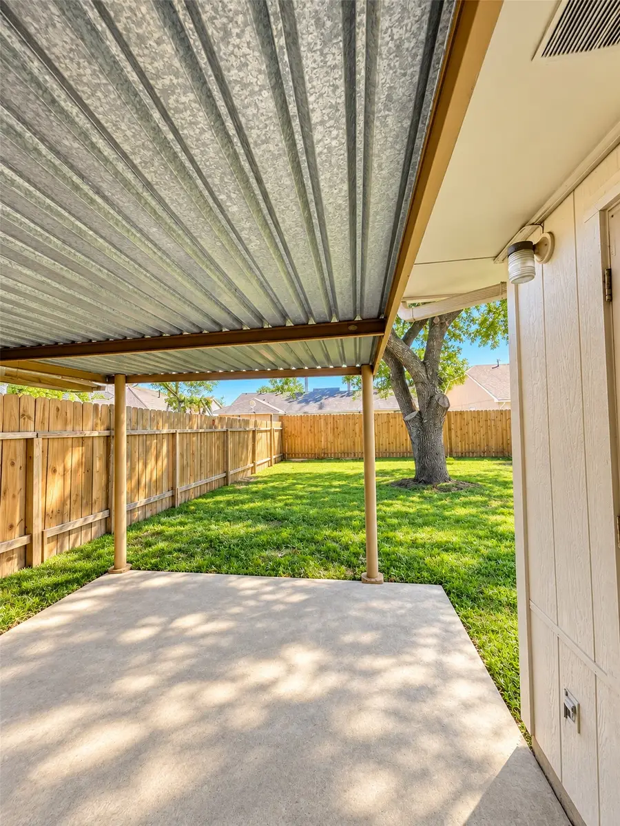 5409 Ridge Wind Ln, Houston, TX 77053 - #2