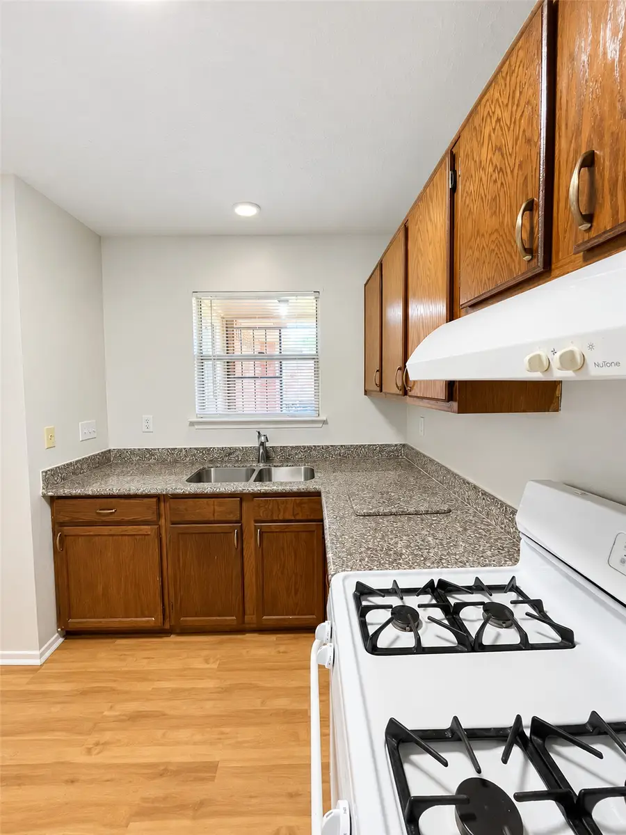 5409 Ridge Wind Ln, Houston, TX 77053 - #3