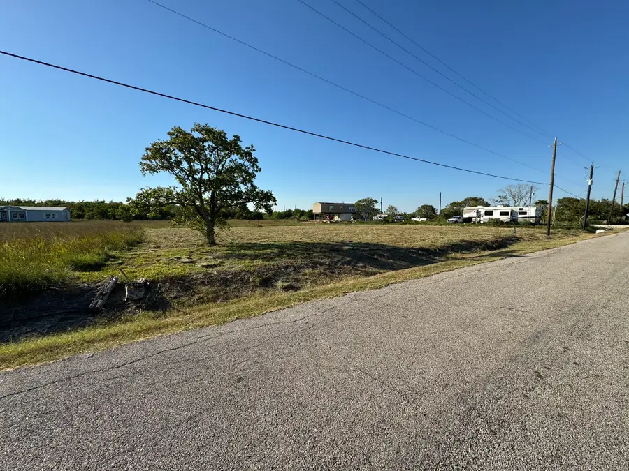 1218 23rd, San Leon, TX 77539 - #3