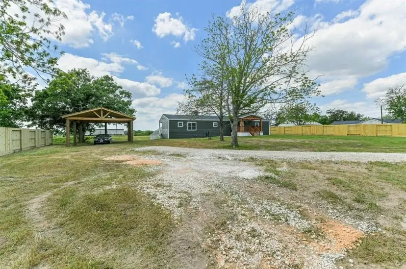 9137 Conner Road, Washington, TX 77880 - Image #2