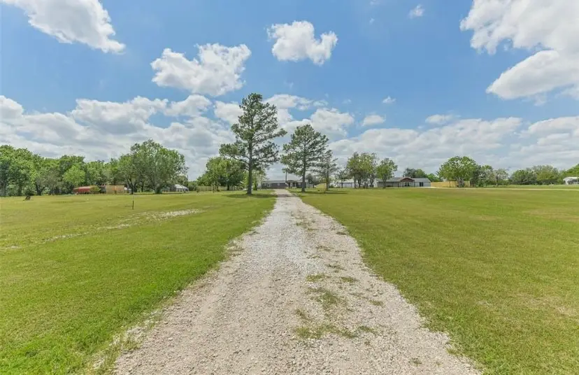 9137 Conner Road, Washington, TX 77880 - Image #3