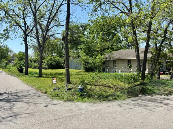 7120 Brownwood Street, Houston, TX 77020