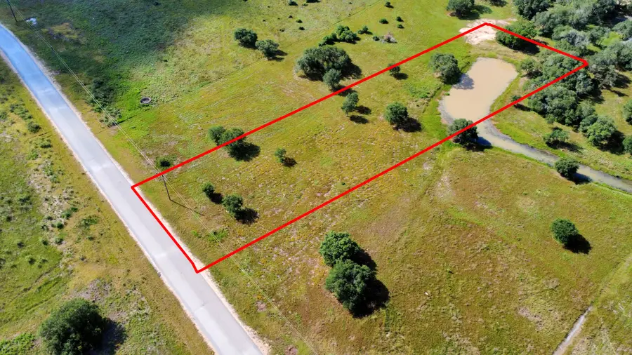 TBD Lot 62 Gadwall, Columbus, TX 78934 - #3
