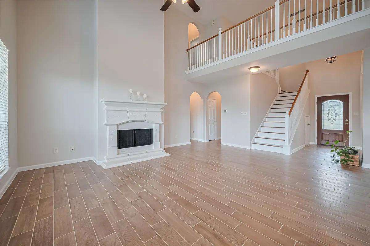 20834 Avery Cove Lane, Katy, TX 77450 - #1