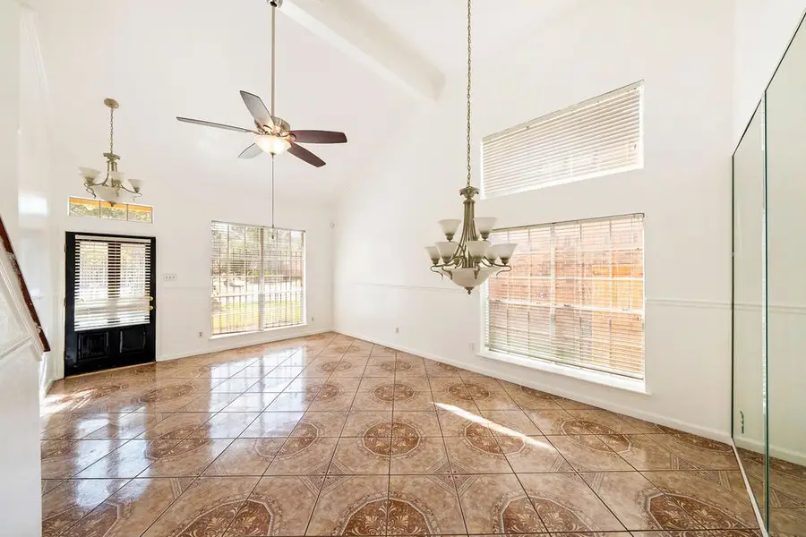 11423 Weathering Oaks Drive, Houston, TX 77066 - #3