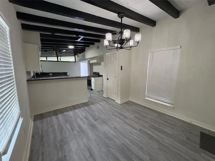 2626 Knotty Oaks Trail, Houston, TX 77045 - #3