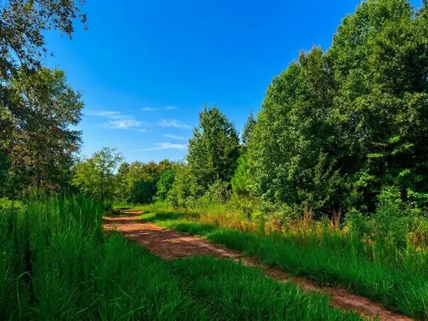 10AC Cr 261, Buffalo, TX 75831