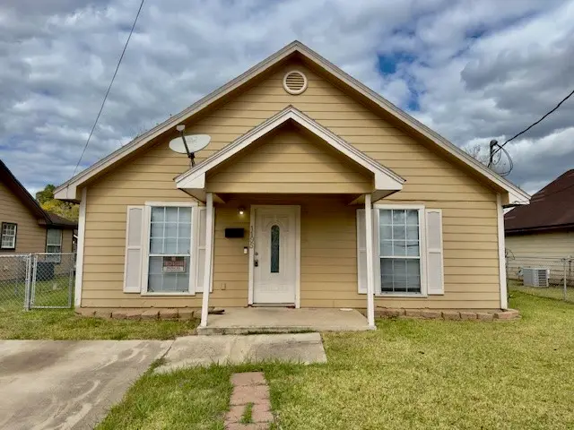 1195 Madison Avenue, Beaumont, TX 77701 - Image #1