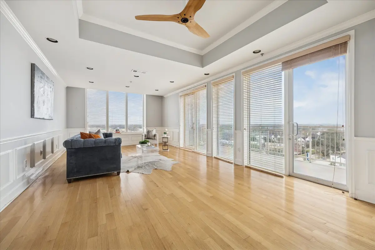 2520 Robinhood #801, Houston, TX 77005 - Image #1