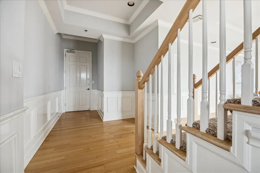 2520 Robinhood #801, Houston, TX 77005 - Image #2