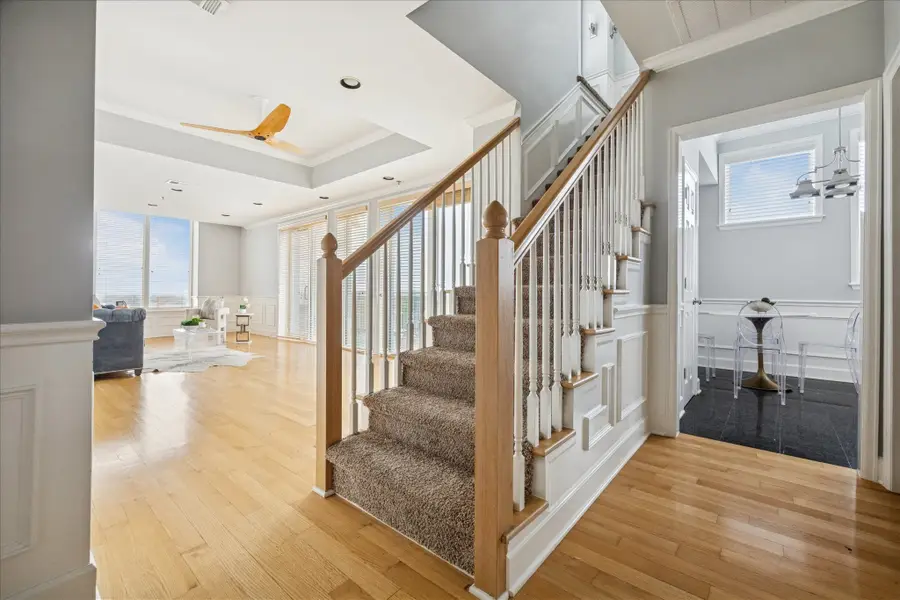 2520 Robinhood #801, Houston, TX 77005 - Image #3