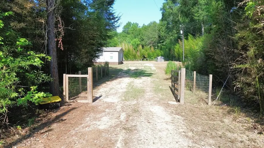 1125 County Road 3075, Kirbyville, TX 75956 - #3
