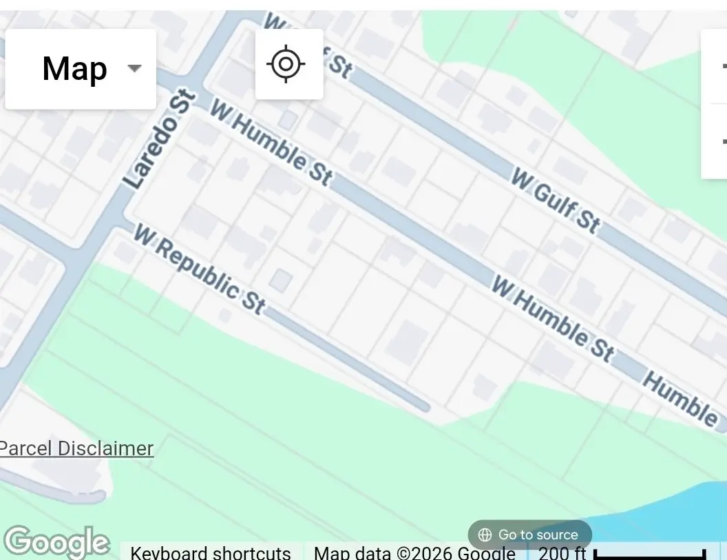 00 W Republic Street, Baytown, TX 77520 - Image #1