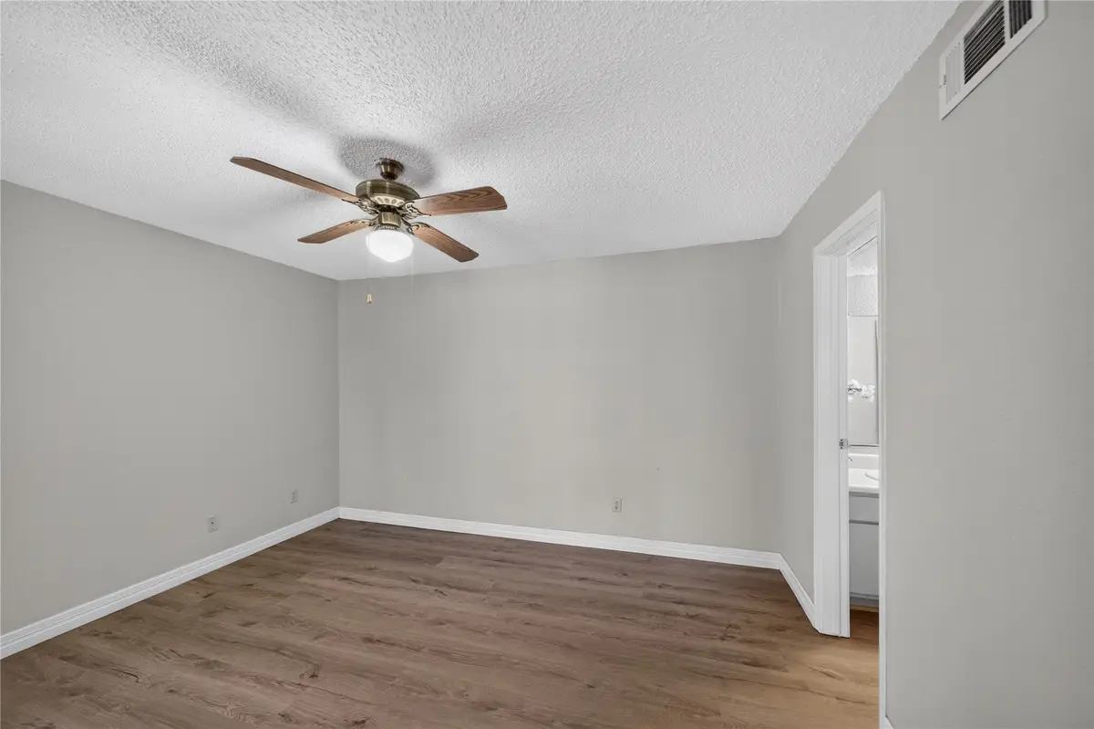 2750 Holly Hall Street #1308, Houston, TX 77054 - #1