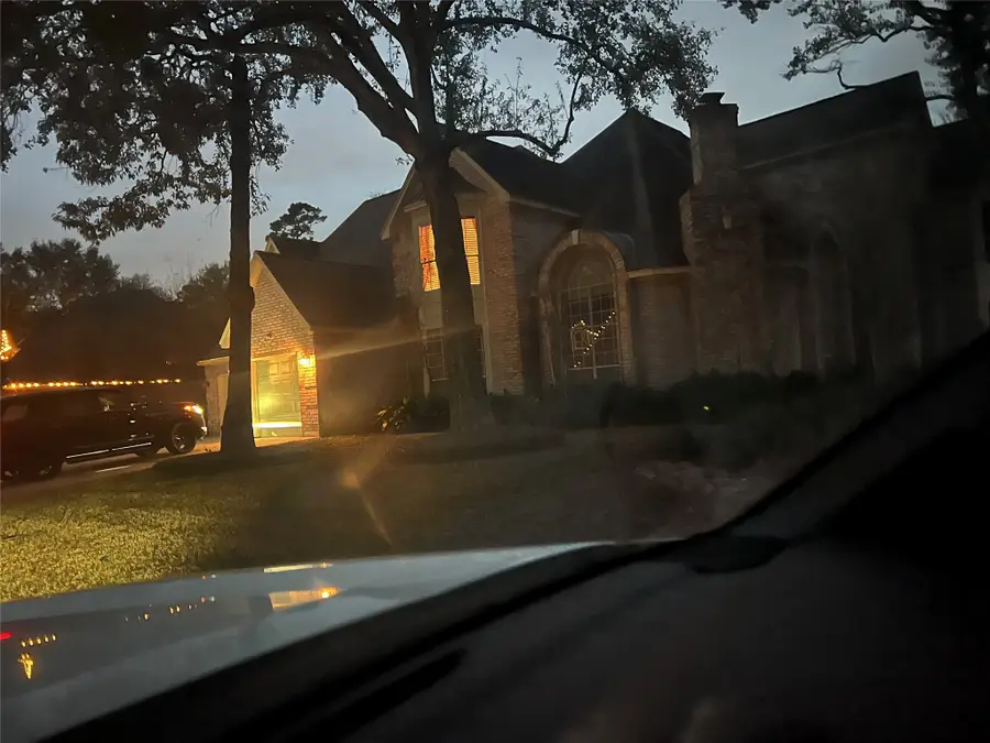 49 Rolling Links Court, Spring, TX 77380 - #2