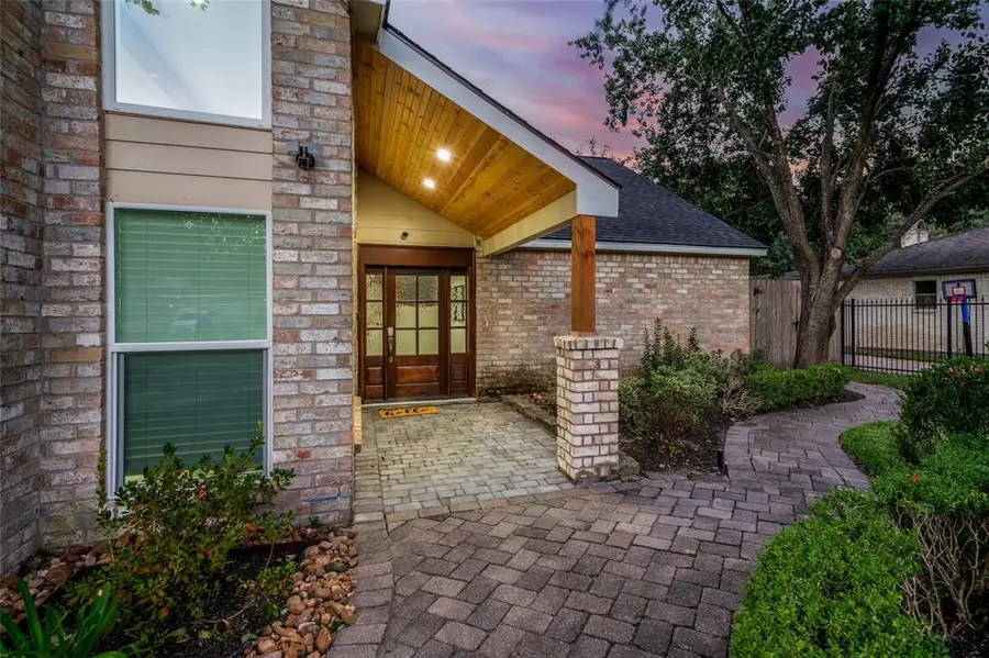 15314 Philippine, Jersey Village, TX 77040 - Image #3