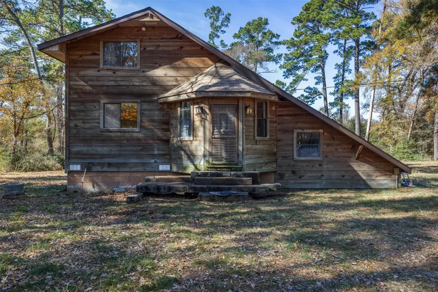 10845 Deer Ridge Road, Bedias, TX 77831 - Image #3